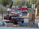 9_11-procession