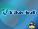 tristate-health