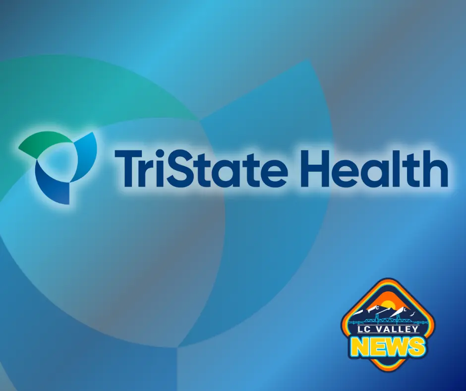 tristate-health