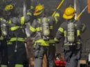 sycamore-st-fire