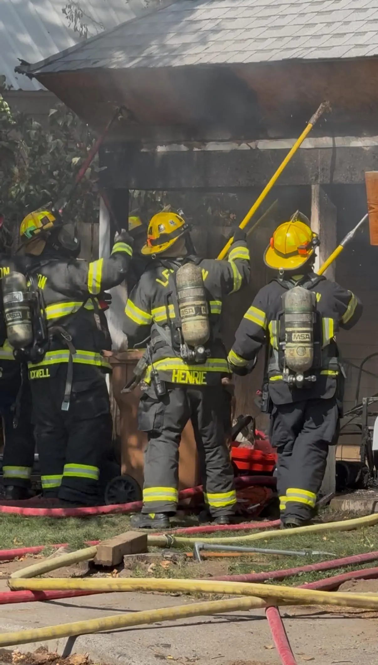 sycamore-st-fire