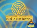 wa-office-of-superintedent-of-public-instruction-ospi