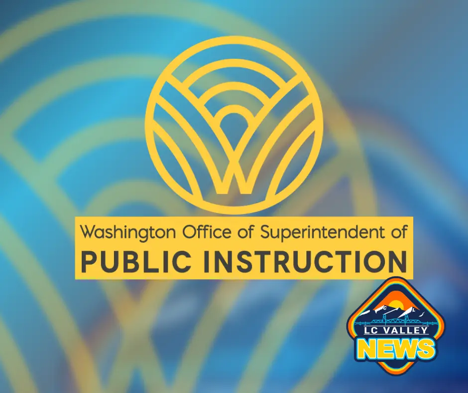 wa-office-of-superintedent-of-public-instruction-ospi