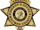 whitman-county-sheriffs-office-logo