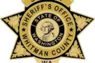 whitman-county-sheriffs-office-logo