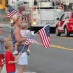 9_11-procession-2025_116