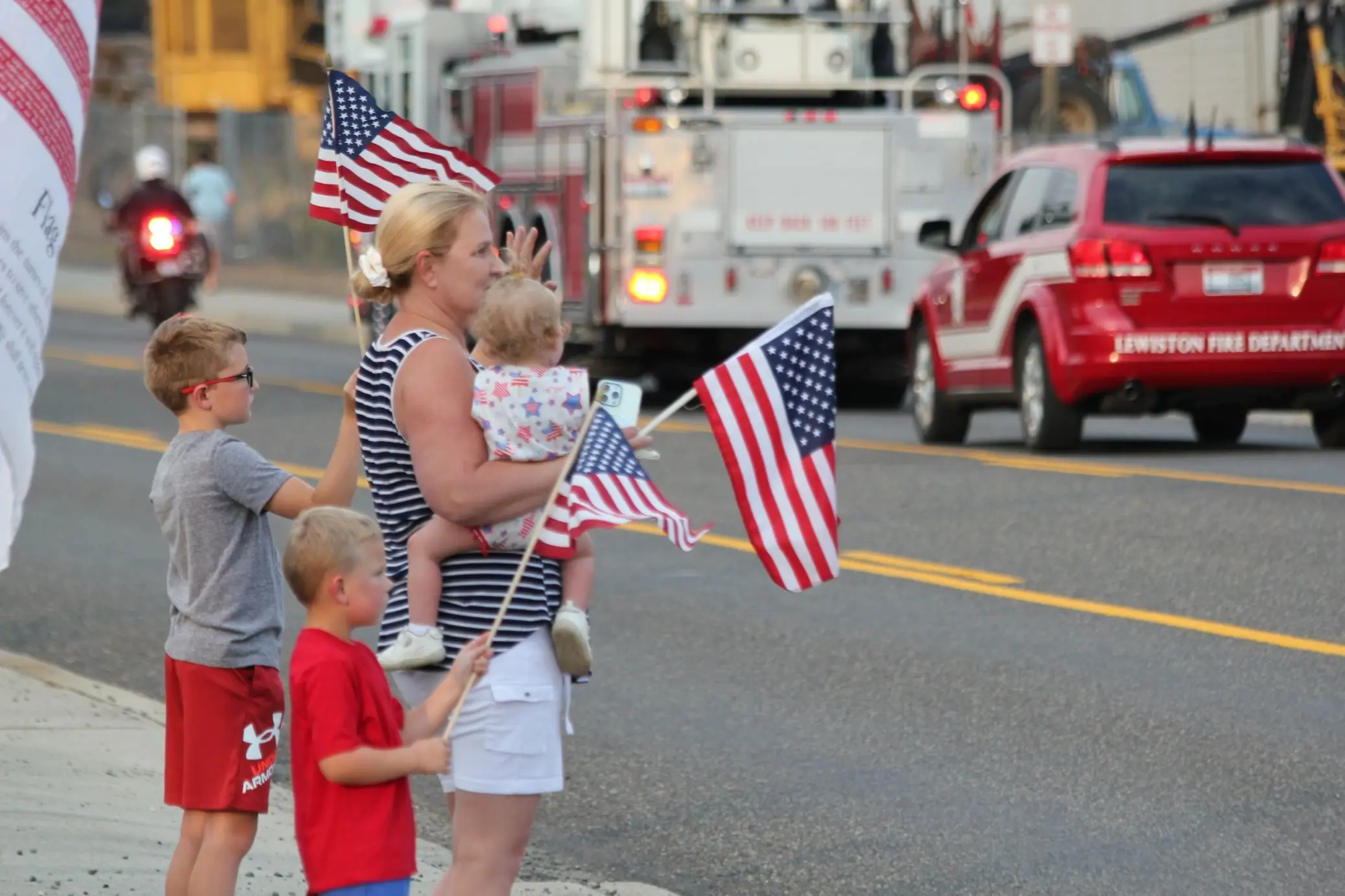 9_11-procession-2025_116