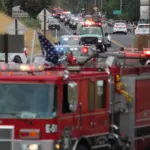 9_11-procession-2025_170