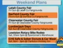 weekend-plans-sep13