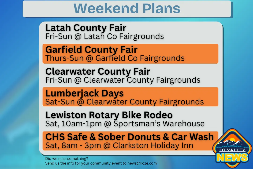 weekend-plans-sep13