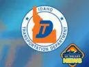 itd-idaho-transportation-department