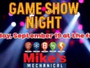 game-show-night-web-photo