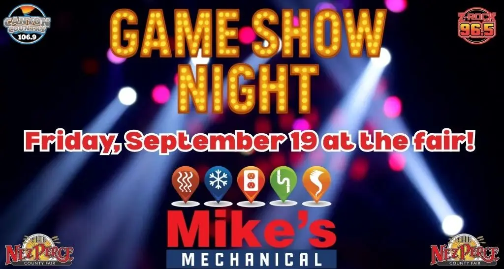 game-show-night-web-photo