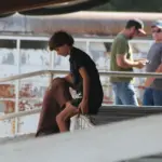 nez-perce-county-fair-2025_weds_15