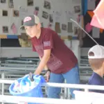 nez-perce-county-fair-2025_weds_22