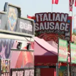 nez-perce-county-fair-2025_weds_24