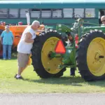 nez-perce-county-fair-2025_weds_28