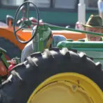 nez-perce-county-fair-2025_weds_29