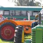 nez-perce-county-fair-2025_weds_33