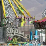 nez-perce-county-fair-2025_weds_36