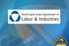 wa-labor-industries