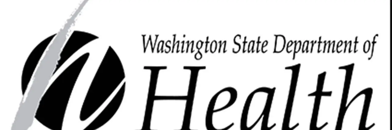 washington-department-of-health-logo