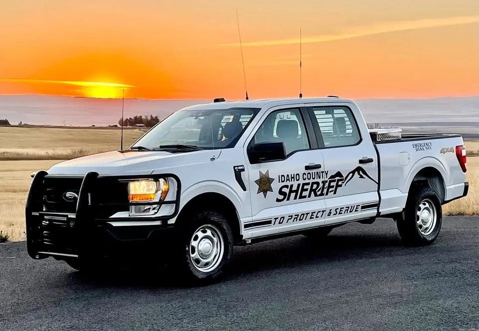 idaho-county-sheriffs-office