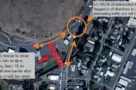 wsdot-colfax-bridge
