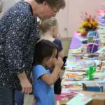 nez-perce-county-fair-2025_thurs_11