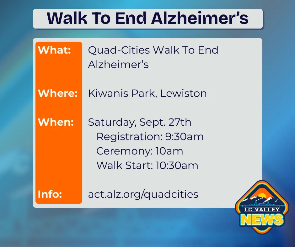 walk-to-end-alzheimers