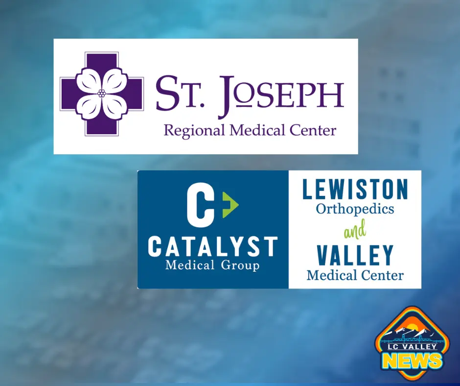 st-joseph_catalyst-medical