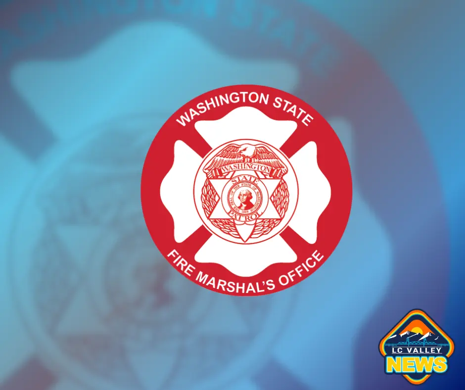 washington-state-fire-marshal-2