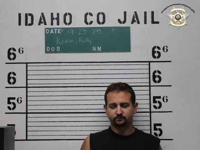 idaho-county-sheriff-3