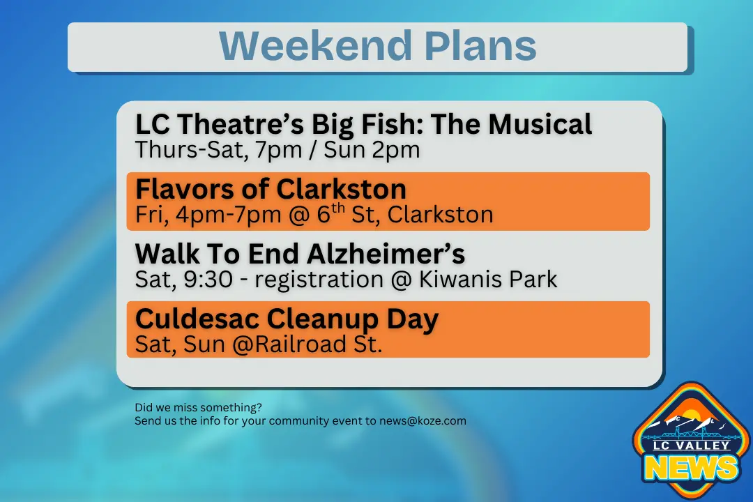 weekend-plans-sep-25th