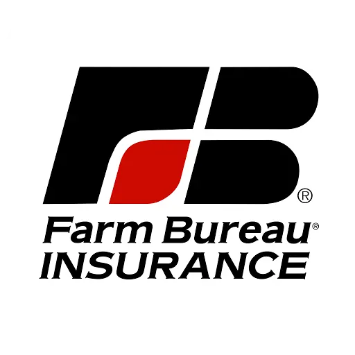 farm-bureau-insurance-idaho
