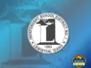 lewiston-school-district-logo