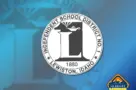 lewiston-school-district-logo