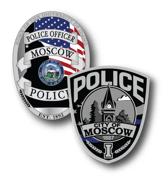 mpd