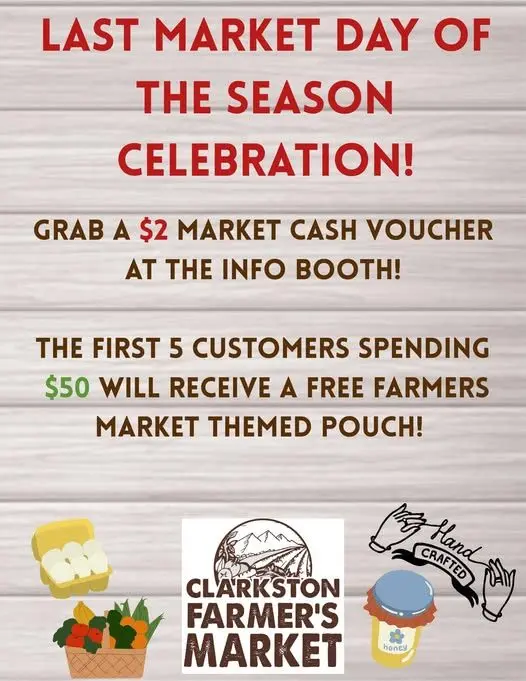 clk-farm-mkt-sept-29th