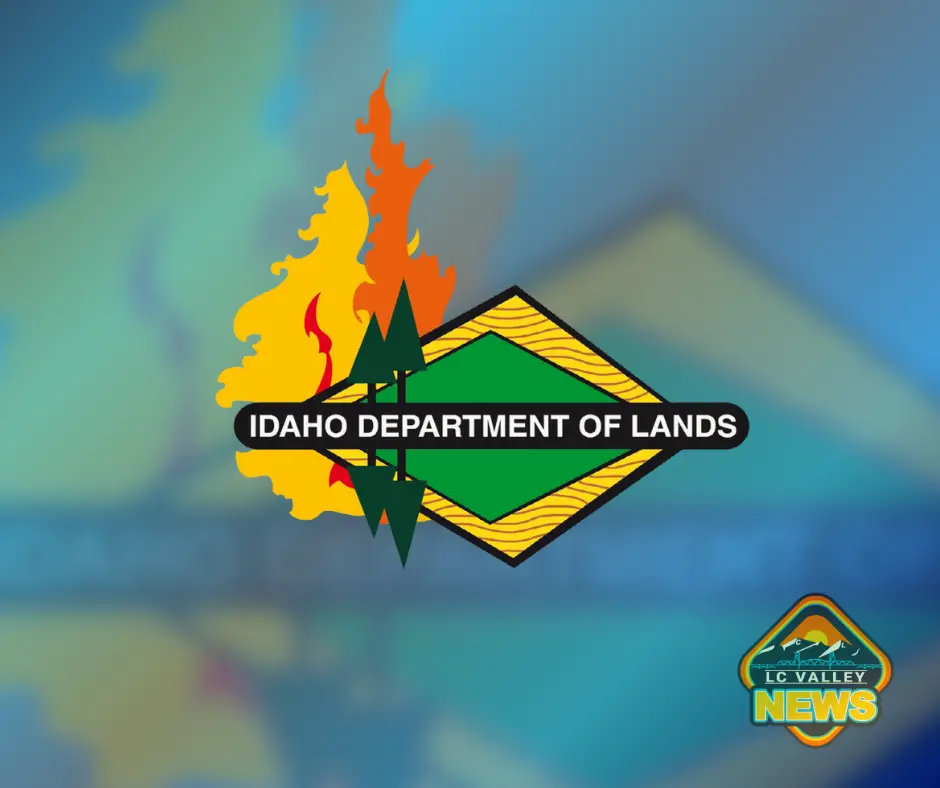 idaho-department-of-lands