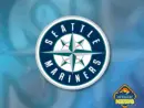 seattle-mariners-2