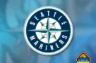 seattle-mariners-2
