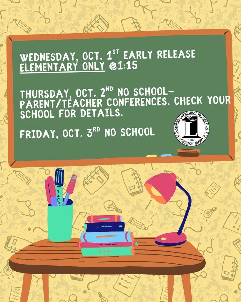 lew-schools-out