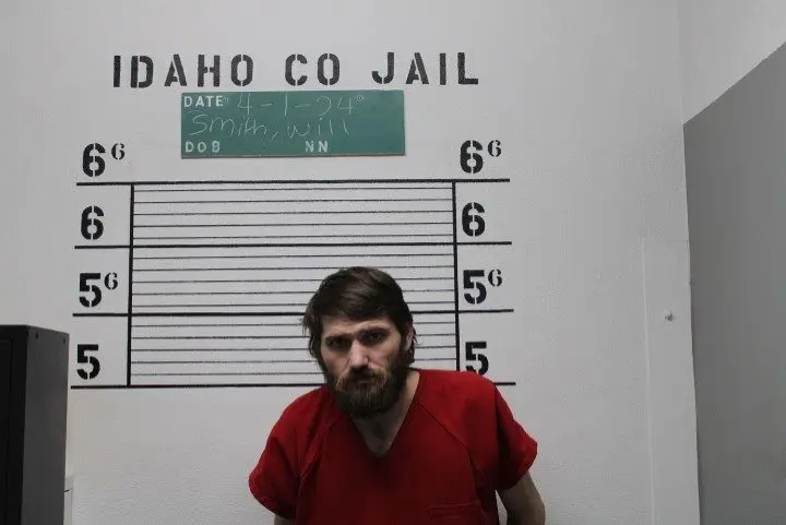 idaho-county-sheriff-_-william-smith
