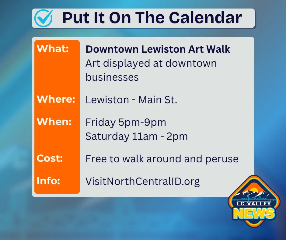 put-it-on-the-calendar-_-art-walk