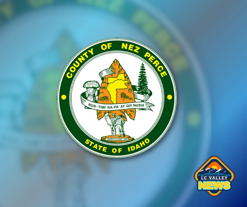 nez-perce-county-2
