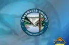 clearwater-county-logo