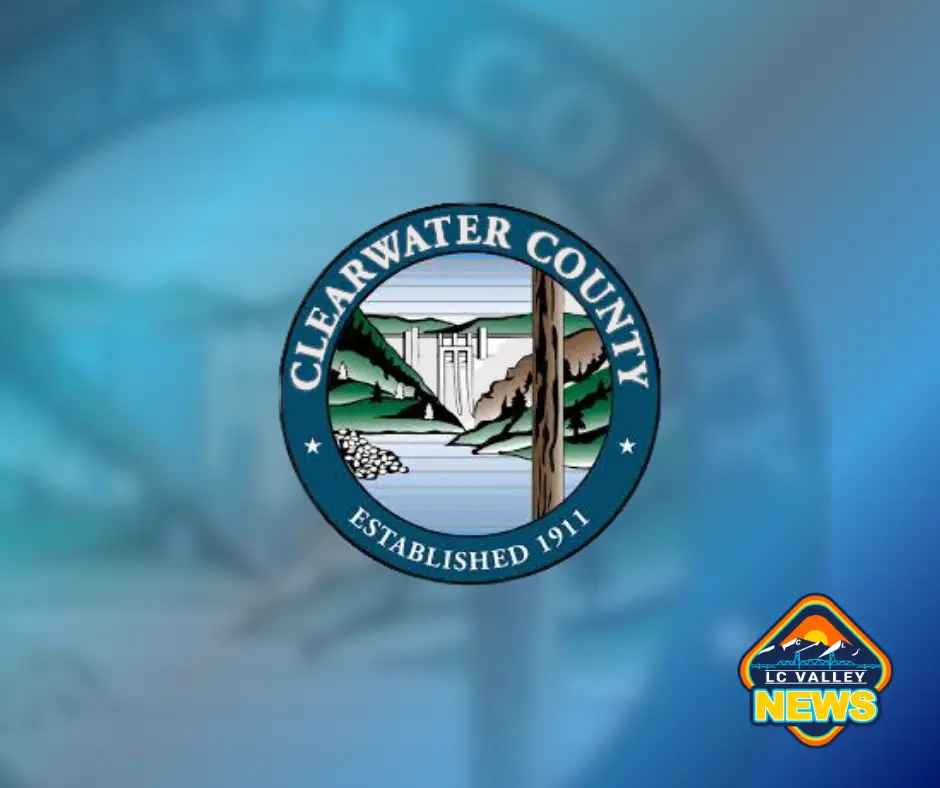 clearwater-county-logo