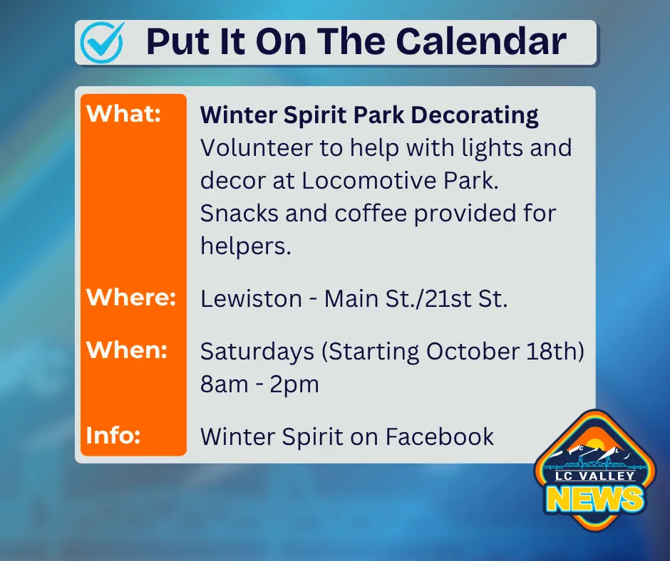 put-it-on-the-calendar-_-winter-spirit-decor
