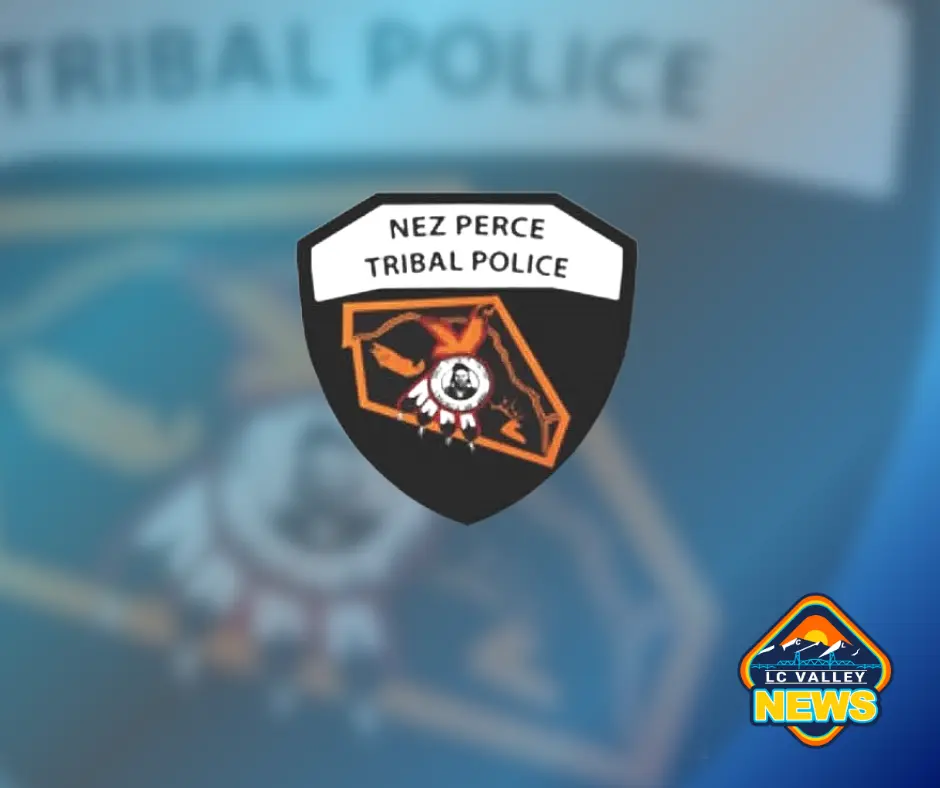nez-perce-tribal-police-logo